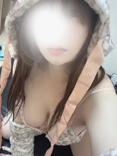 ひなた