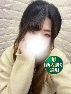 もえ