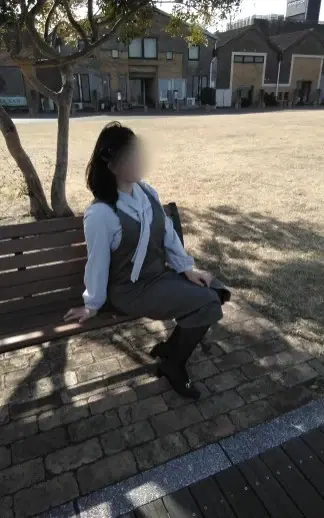 しほ