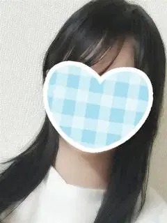 松本いちか