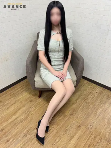 いとな