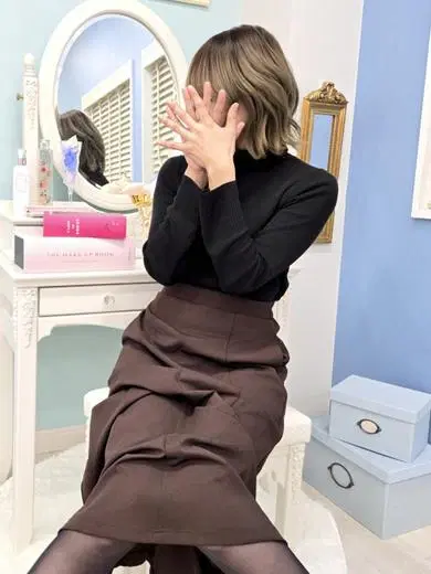 ゆの