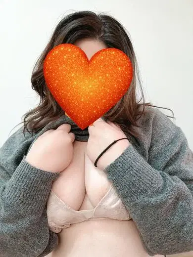 つばき