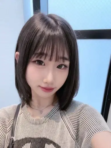 るるか