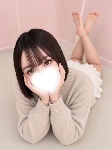 西野あや