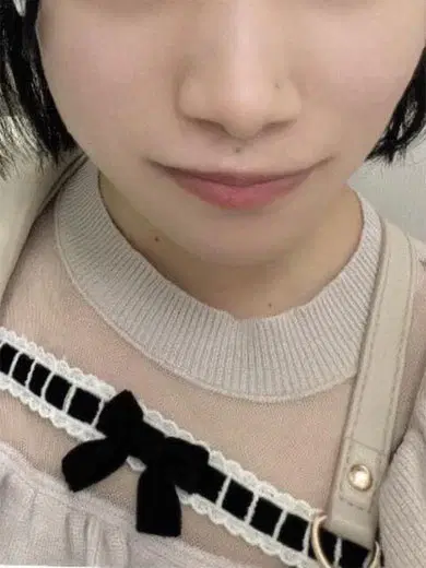 なつ