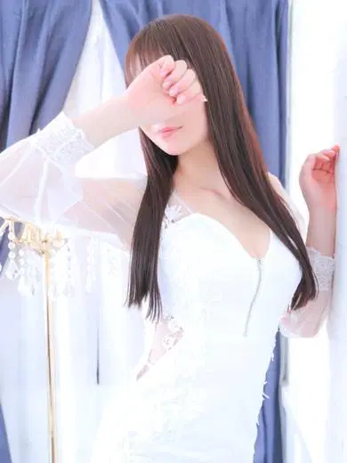 麻紘
