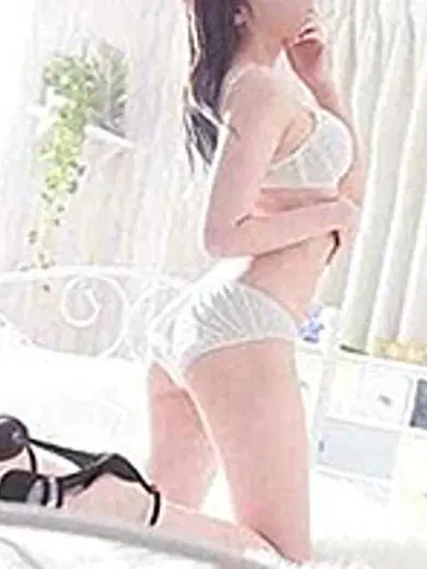 ひかる