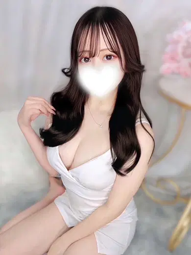 ゆま