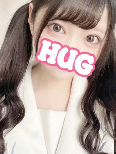 さや