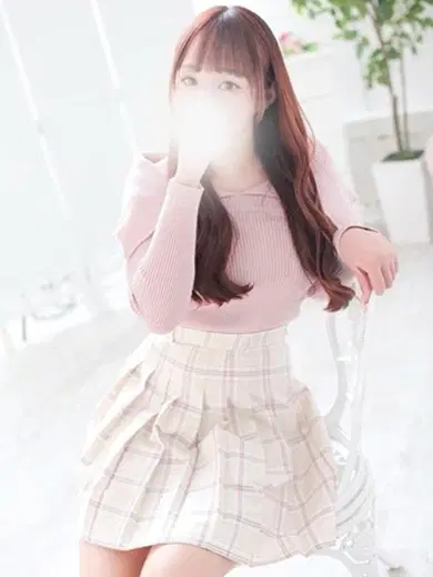 りか