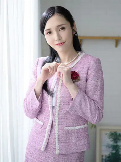歩沙耶