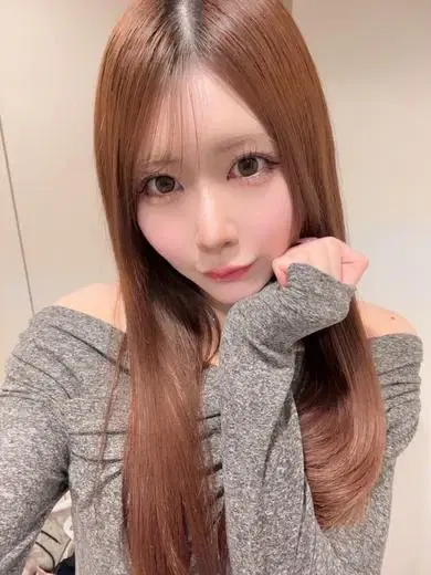 ありな