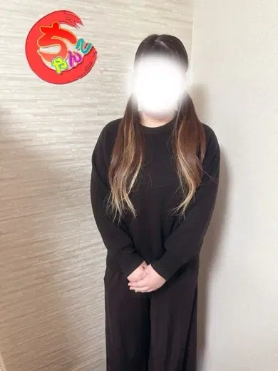 ゆあ
