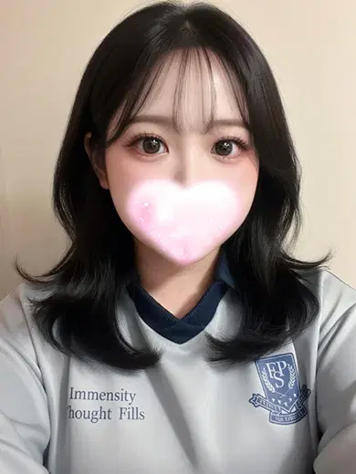 のの