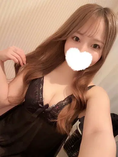 ひなた