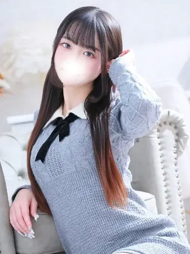 ひかり