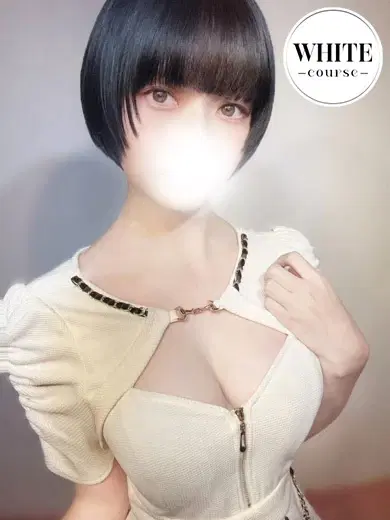 三浦玲奈