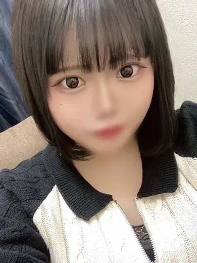 あやな