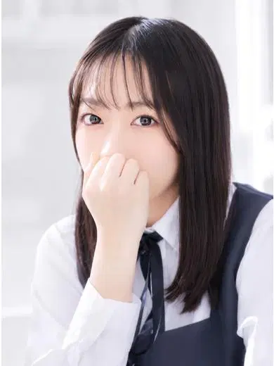 あんず