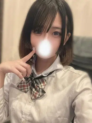 のぞみ