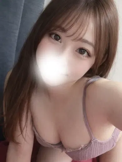 福原つむぎ