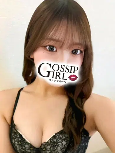 さあや