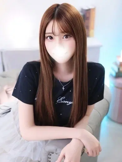 みらん