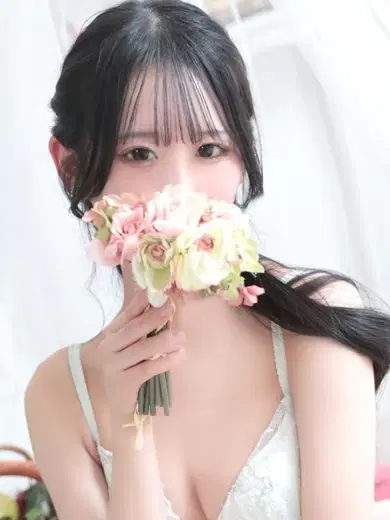 ゆりあ