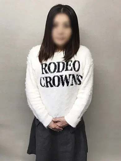 小林