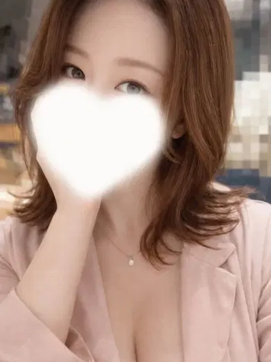 ひなの