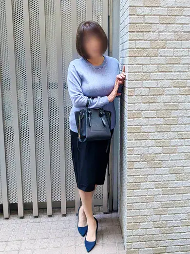 ちあき