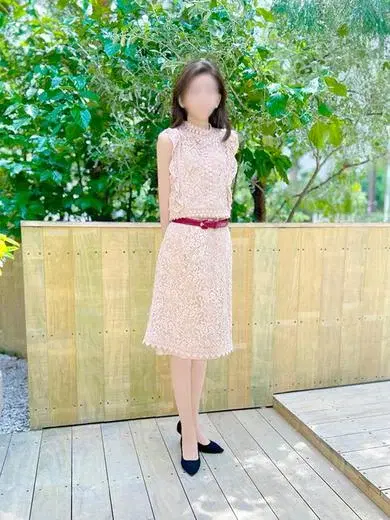 藤野令香