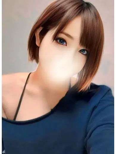 よな