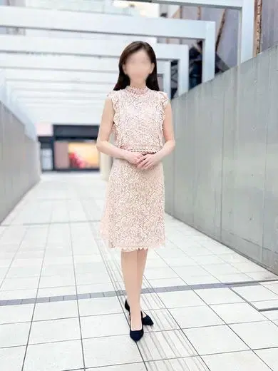 藤野令香