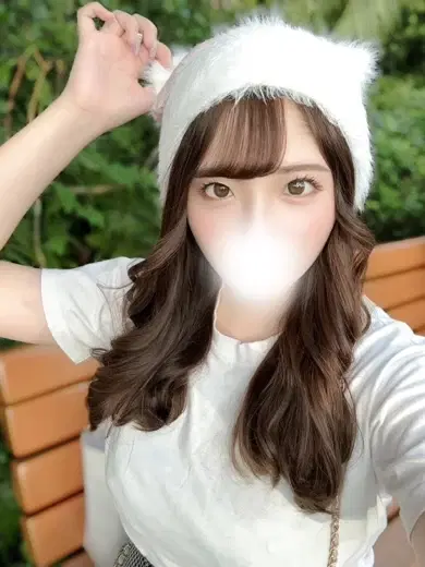 倉田あおば