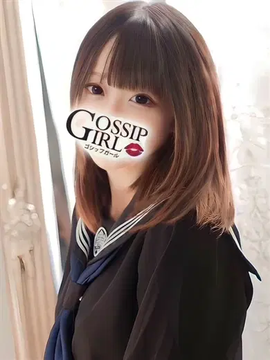 ちゃちゃ