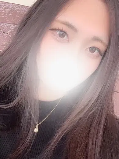 みのり