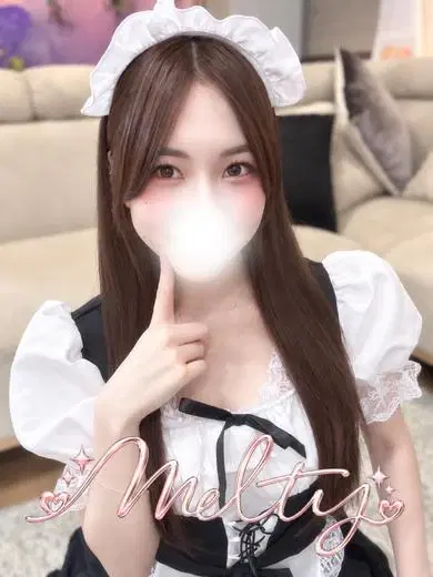 ゆうき