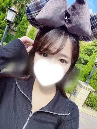 のあ