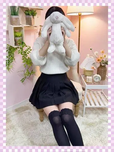 めあ
