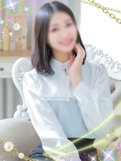 すみれ