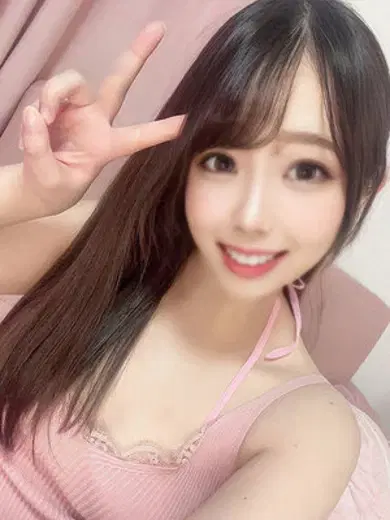 川口さや