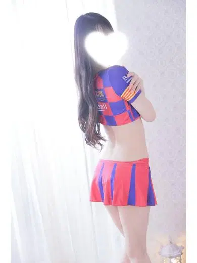 とうか