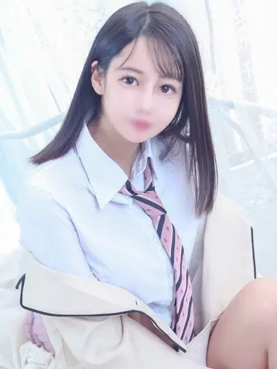 あんり