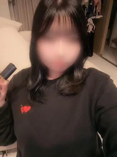 らいか