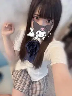 りあ
