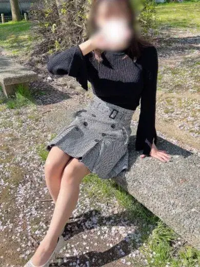 ふわり