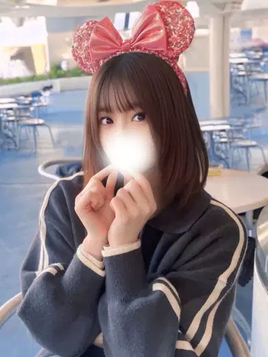 さあや