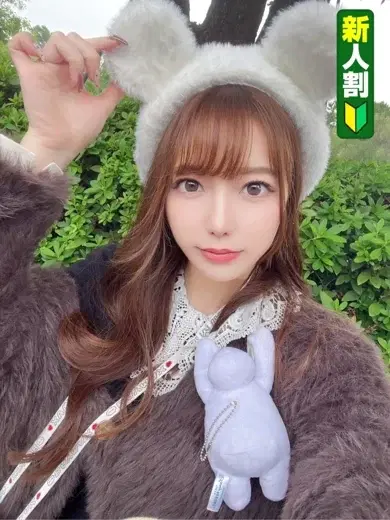 ゆりの